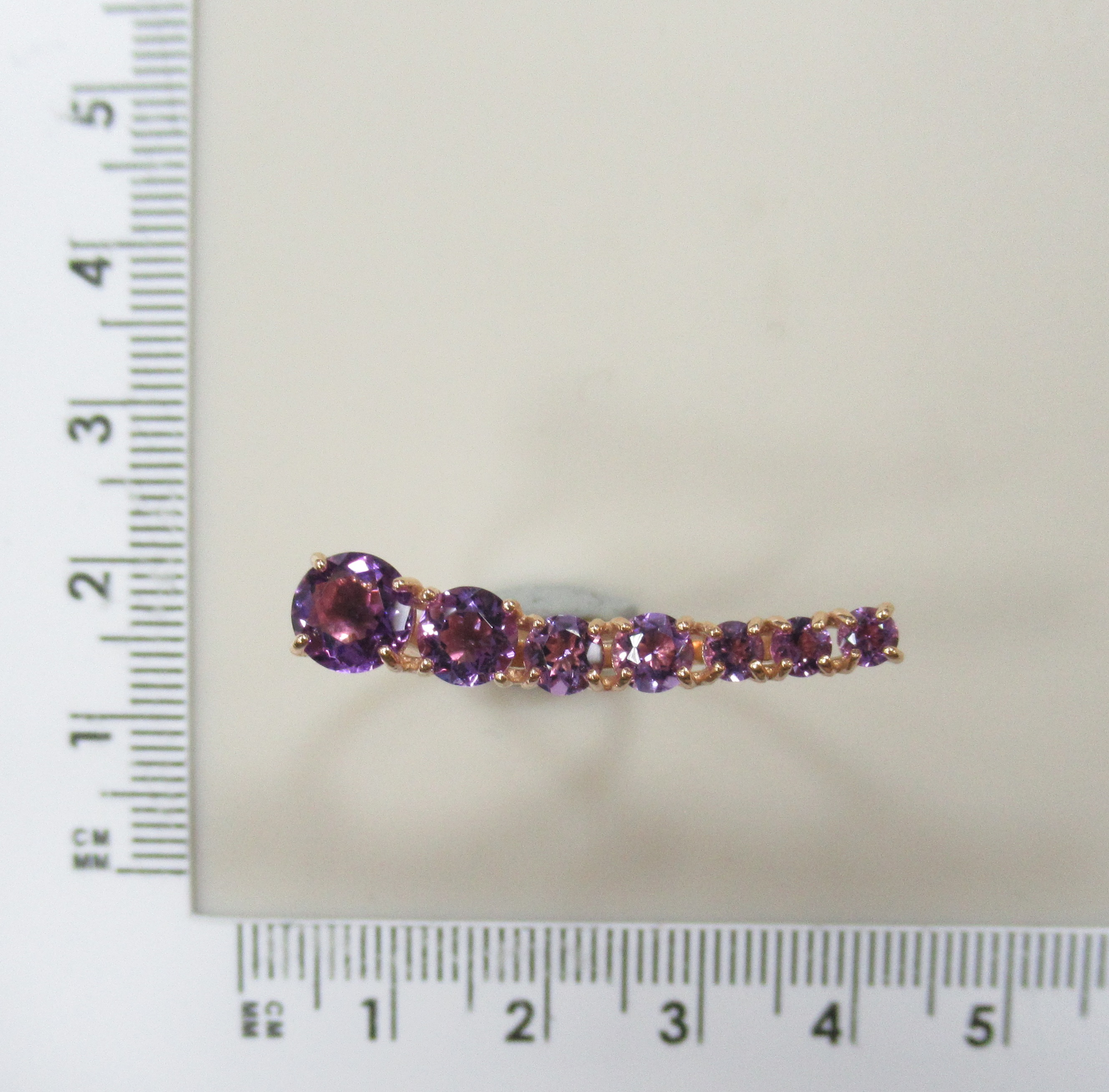 10322-004322 Кольцо (Ag 925)